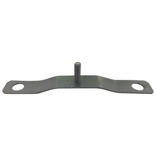 Suporte Calota Dianteira Caminhão MB 1113 1513 VW 13.130 8F