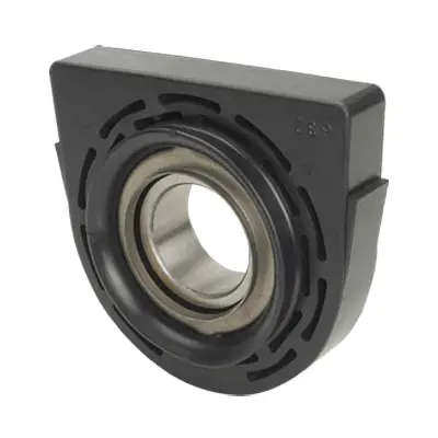 Suporte Card Rol 60M R752R 41-162 88512RB R3319R 2UO521113 395410002 VW 31310 3915