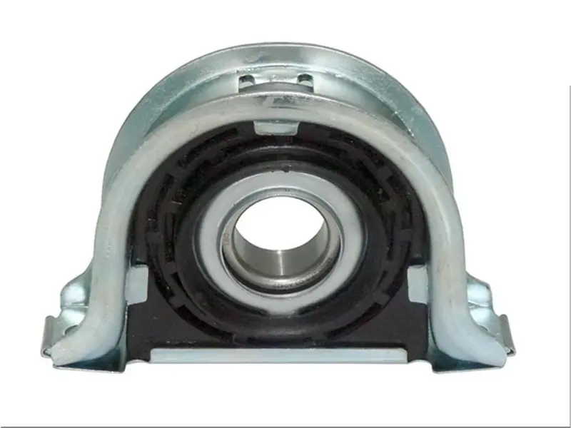 Suporte Cardan 40MM para MB 709 710 712 809 812