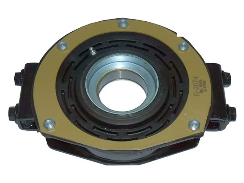 Suporte Cardan MB 1625 1725 1932 1933