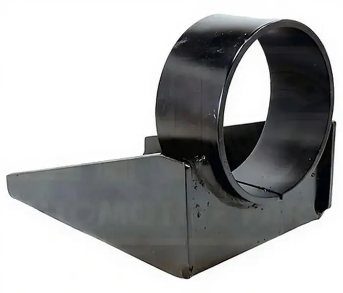 Suporte Cardan MB 2220 Completo