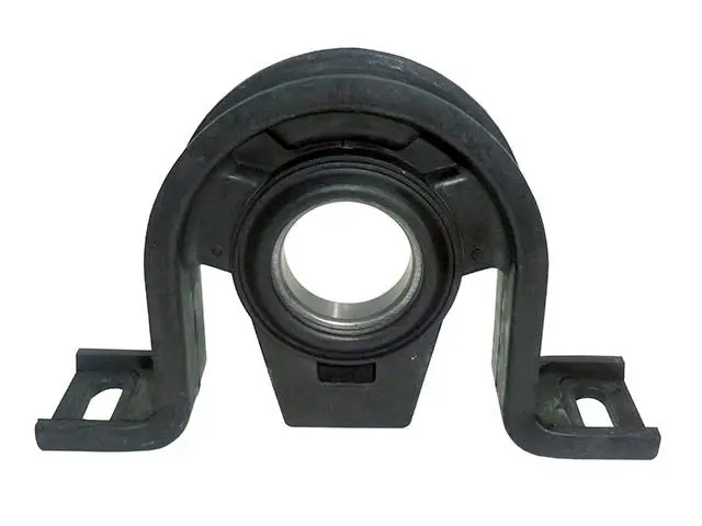 Suporte Cardan Mercedes SPR312