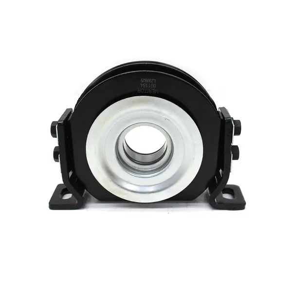 Suporte Cardan para Iveco Eurocargo Tector