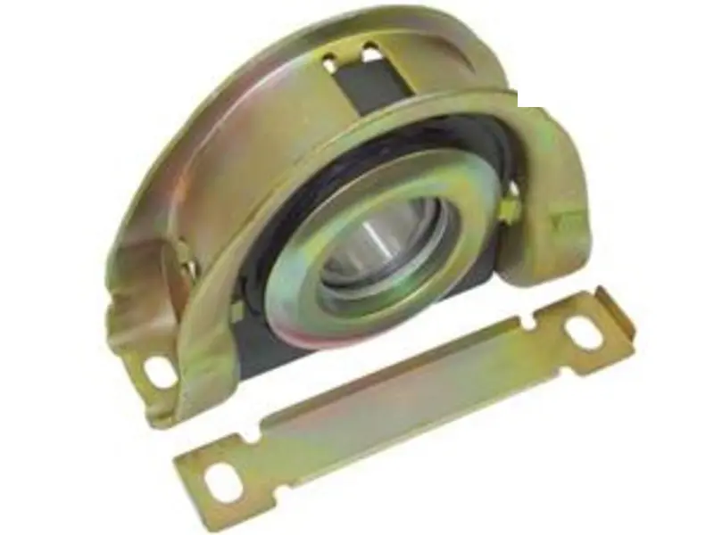 Suporte Cardan para MB 1938LS 1938S 1632 1634