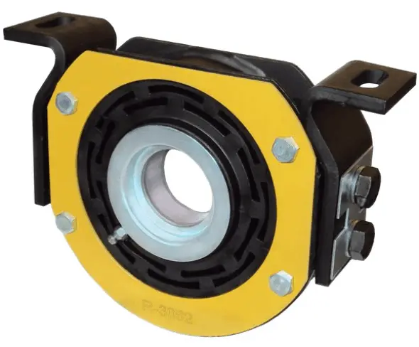 Suporte Cardan para Volvo VM230 Ford MB