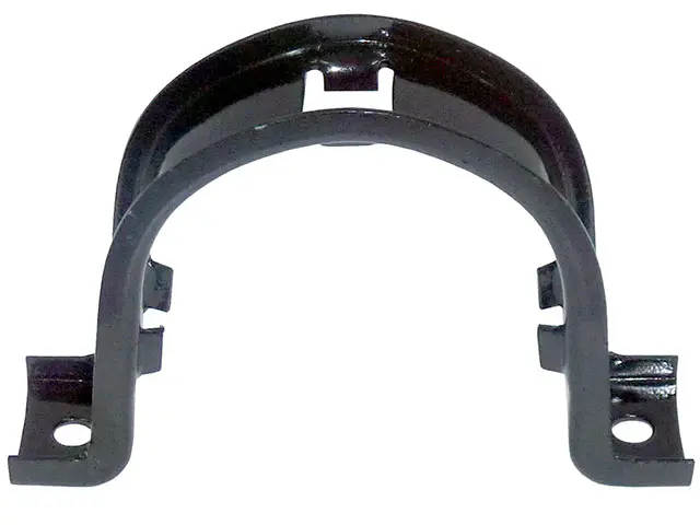 Suporte Cardan VW 14150/16170