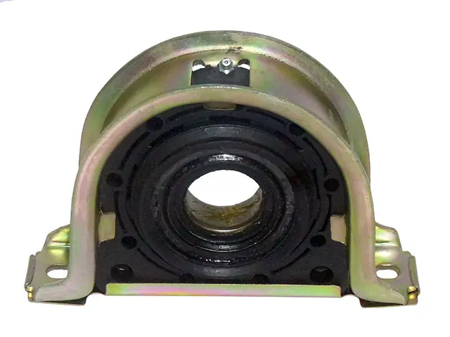 Suporte Cardan VW 14170BT/16