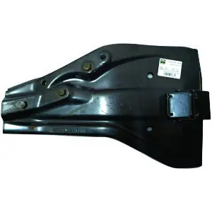 Suporte chapa para-lama 014605_1743195