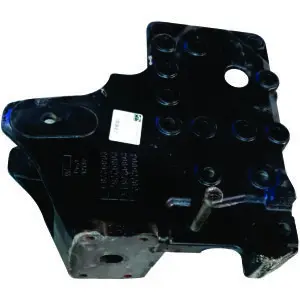 Suporte chassis dianteiro direito 005485 20892762