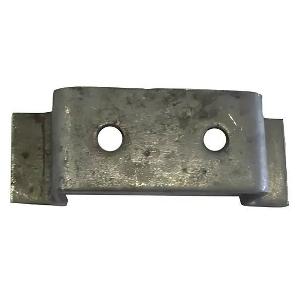 Suporte Chave Roda 712 815 816 para Ford