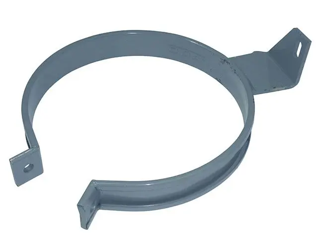 Suporte Cinta Esc Scania T113
