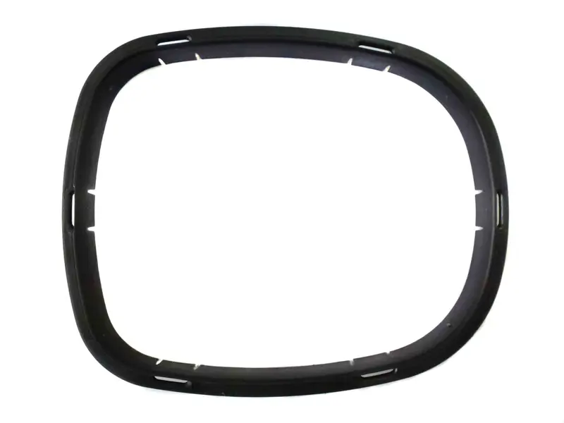 Suporte Coifa Cambio Mercedes 712C