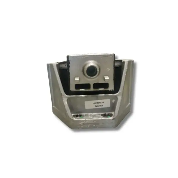 Suporte com coxim Traseiro 23B199382