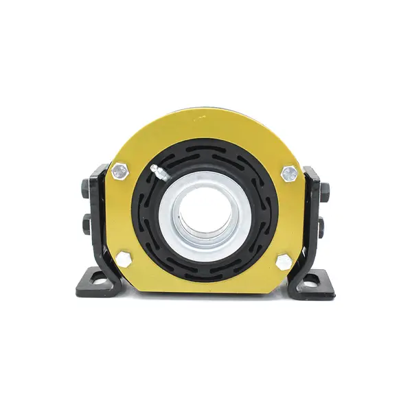 Suporte com Rolamento Cardan 45MM