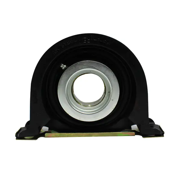 Suporte com Rolamento Cardan 50MM