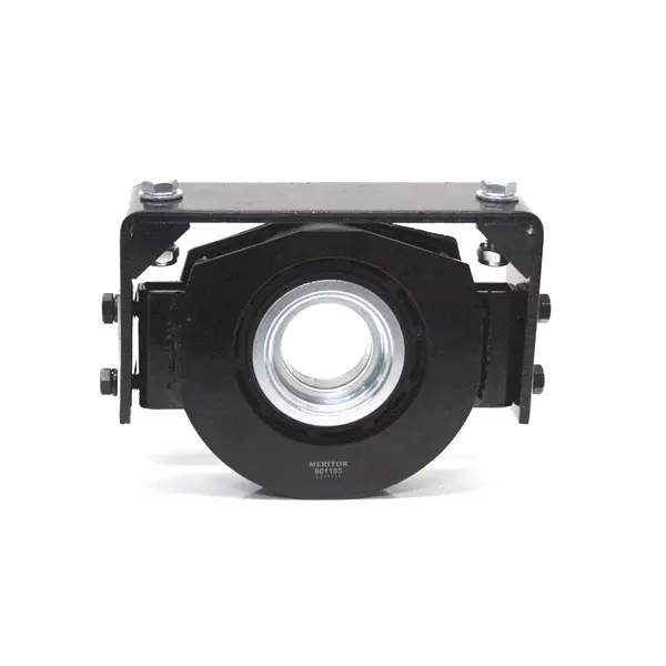Suporte com Rolamento Cardan 60MM