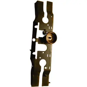 Suporte comando cavalo carreta 015294 1376223