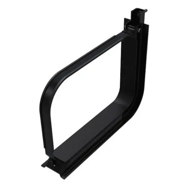 Suporte Compl Tanque 300 Litros Onibus MB