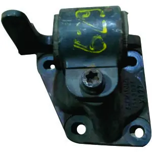 Suporte coxim 012388_13430075