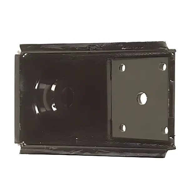 Suporte Coxim Cabine Caminhao MB 1618