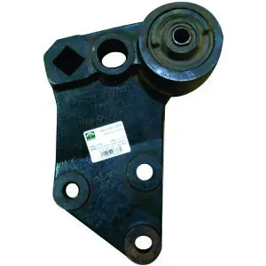 Suporte coxim cabine dianteiro 006766-006769_2RG899387