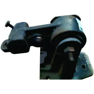 Suporte coxim cabine dianteiro 007448_TJG899387A