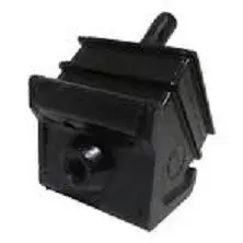Suporte Coxim do Motor - Constellation
