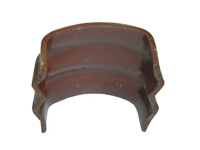 Suporte Coxim Mercedes 608/708
