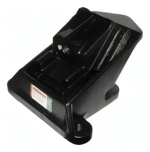 Suporte Coxim Motor LE MB 2730K