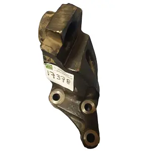 Suporte coxim motor novo delivery 5342583