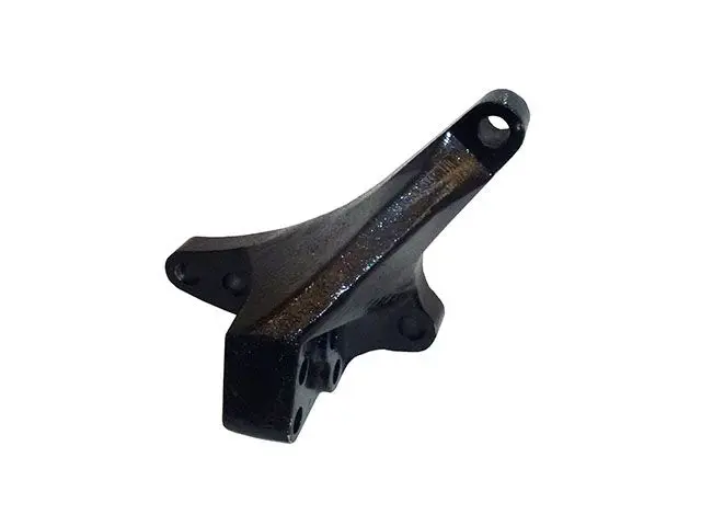 Suporte Coxim Volvo NH/fh/fm