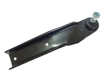 Suporte Cpl Scania P114 R124