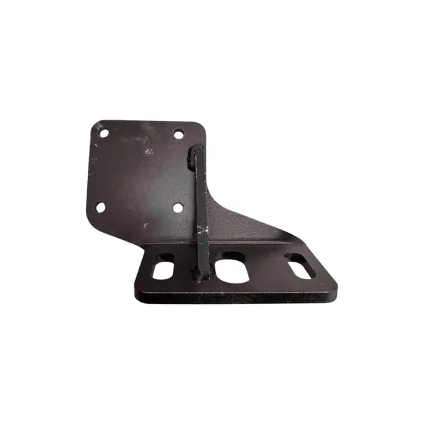 Suporte Cuica Freio MB 1620 1622 1722 2423