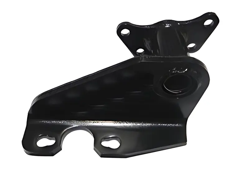 Suporte Cuica para Ford Cargo 815E 816 712