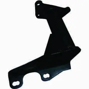 Suporte cuica traseira 012953_T12607910