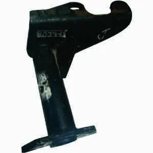 Suporte cuica traseira 012954_T12607909