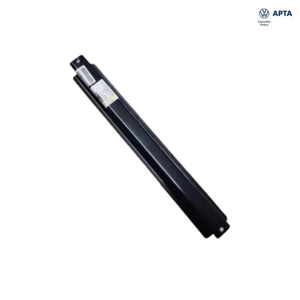 Suporte da Bateria
