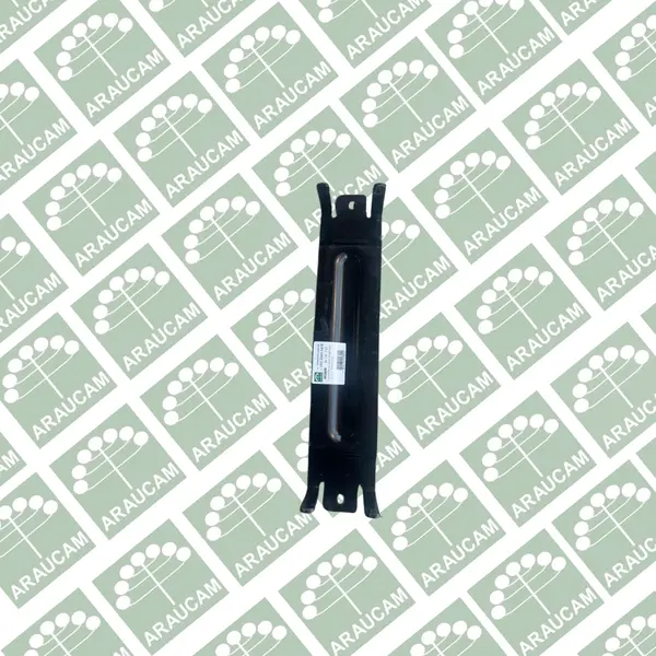 Suporte da Caixa de Bateria Accelo A9795412140N 2800
