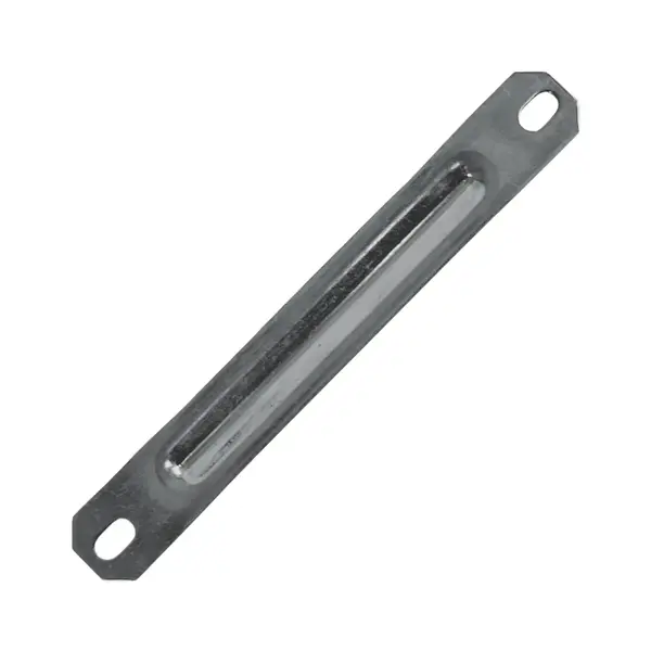 Suporte da Tampa do Alternador de 45 A - Volvo N10, N12, NL10, NL12 e EDC