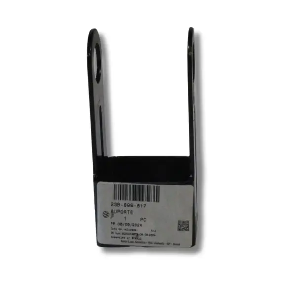 Suporte de Amortecedor VWCO 23B899517
