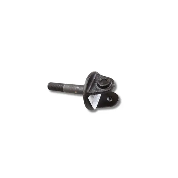 Suporte de Amortecedor VWCO 23H803875