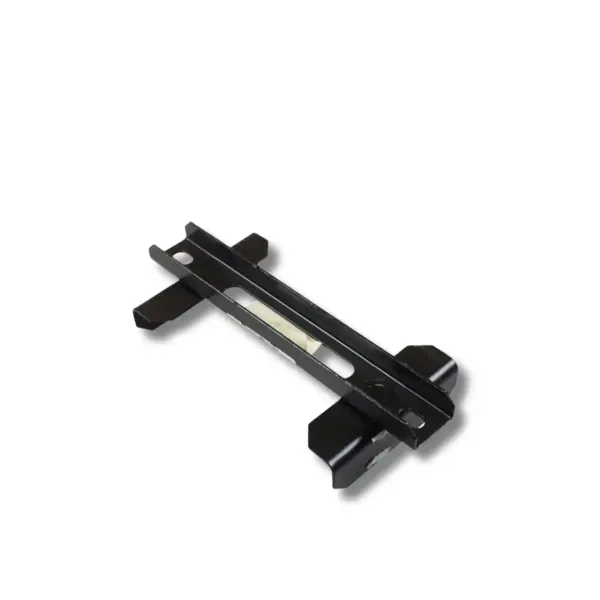 Suporte de Bateria VWCO 23B911463