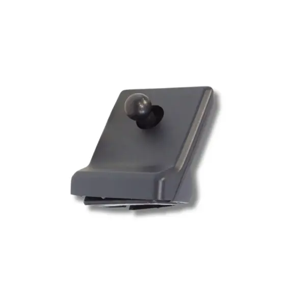 Suporte de Celular VWCO 23H03593682V