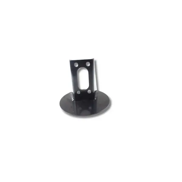 Suporte de Eixo Traseiro VWCO 23R501139