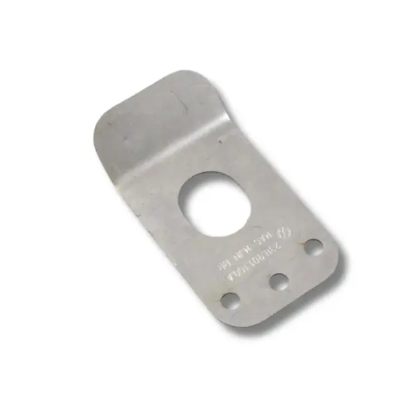 Suporte de Fixação VWCO 23H901100A