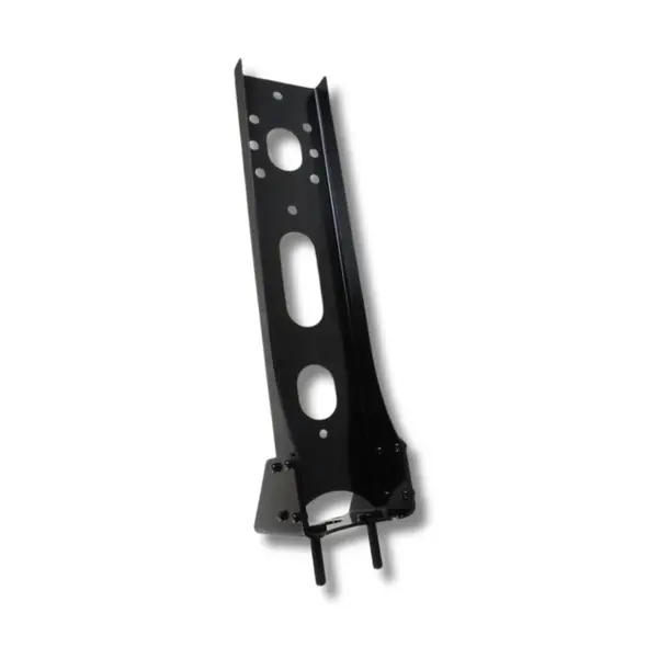 Suporte de Luz de Placa VWCO 23H945403