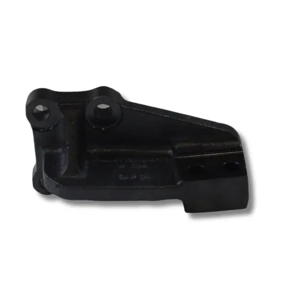 Suporte de Motor VWCO 07W199207E