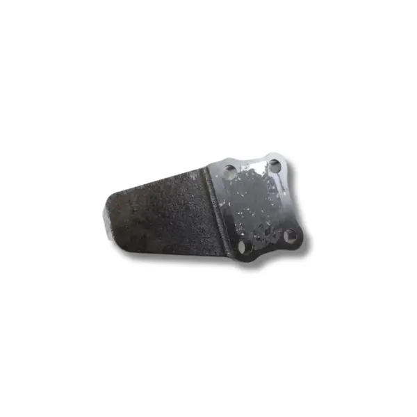Suporte de Motor VWCO 07W199208F