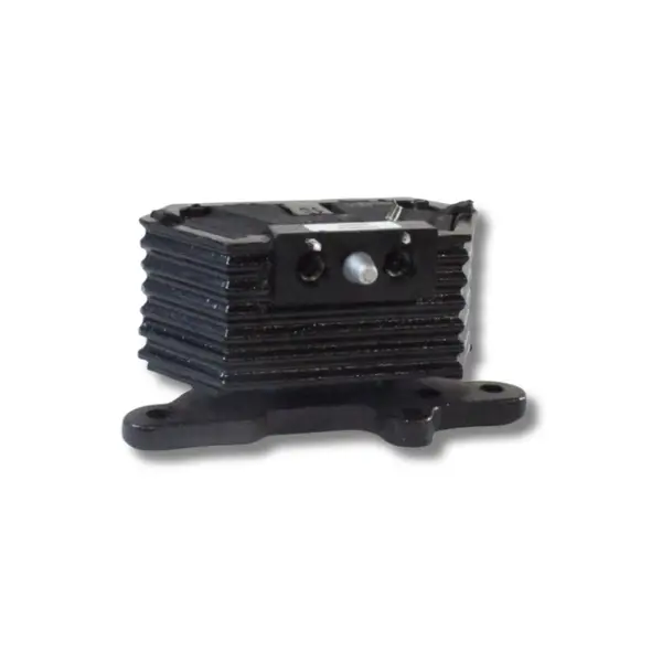 Suporte de Motor VWCO 2P0199382