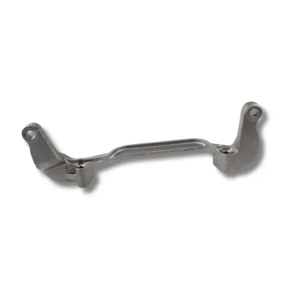 Suporte de Motor VWCO 2T2199149